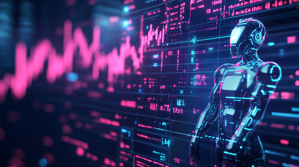 Chemin Finvalisの謎を解明する: それはゲームチェンジャーか？