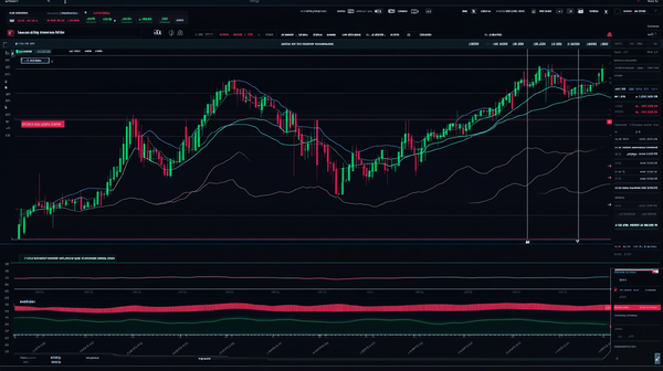 Nexo Evoluxは革新者か、それともただの誇大広告か？
