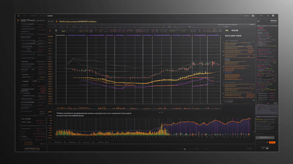 Dash Inomax 200を調査: 信頼できるかどうか?