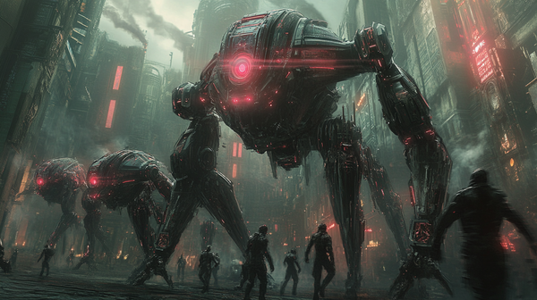 Core Monvex: 信頼性を調査 - 偽か本物か?