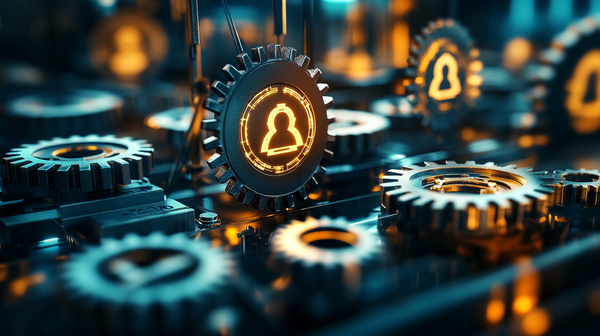 Entratezzaの発表：信頼できるトレーディングプラットフォームですか？