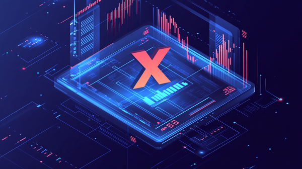 Fortunezza: 本当に革新的なトレーディングシステムですか？