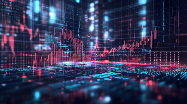 Stride Luxoraxは信頼できる取引プラットフォームですか？今すぐ確認！