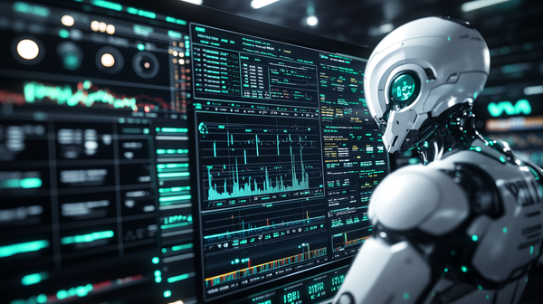 Quant Auraは信頼できる取引プラットフォームか？真相を探る