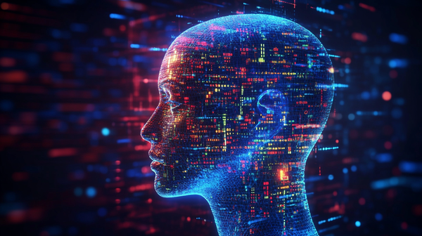 Väg Wealthionを調査: 安全で強力なトレーディングツール？