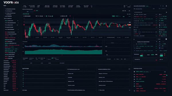 Auron Kyneを紹介: 信頼性を徹底解剖！