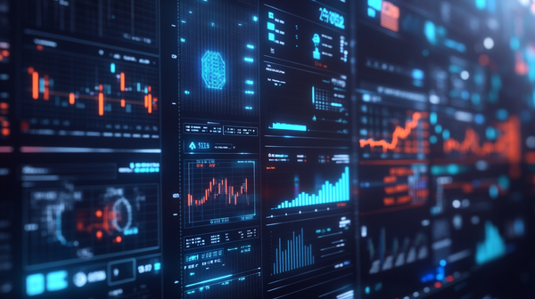 Darex Lumoを調査 - 信頼できるトレーディングツールなのか？