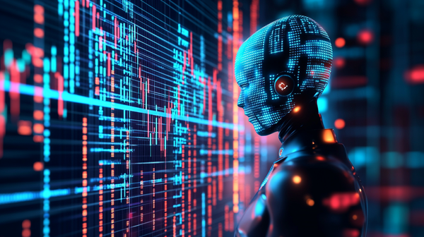 Btc 500 Luretoは信頼できる取引プラットフォームか？今すぐ発見！