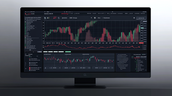 Swap 70 Exalgoを発見：信頼できるトレーディングコンパニオン