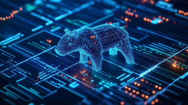 Chord Wealthexを調査: 信頼できるシステムか？
