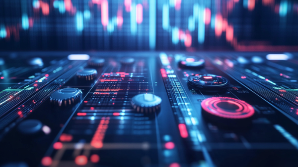 Clarté Fincoreを調査：信頼できるツールか？