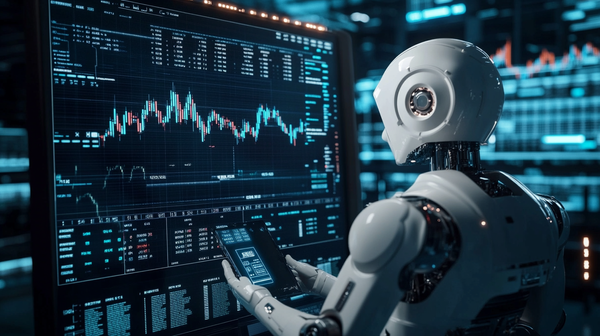 Silvercrest Finance: 真の取引プラットフォームか、それともただの誇大広告か？今すぐ確認！