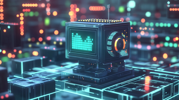 Fjord Finspirexを調査: 信頼できるシステムですか？