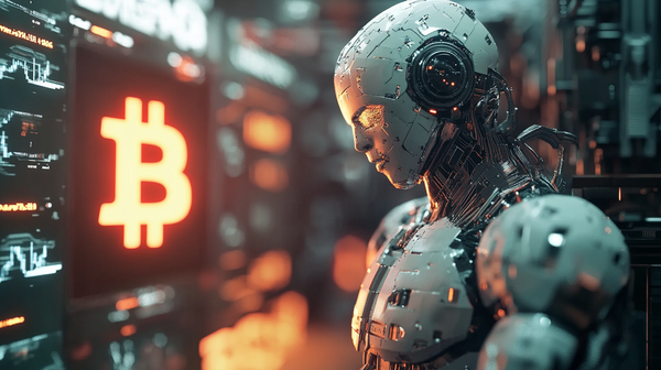 Veloryx Nexantraは信頼できる取引システムですか？