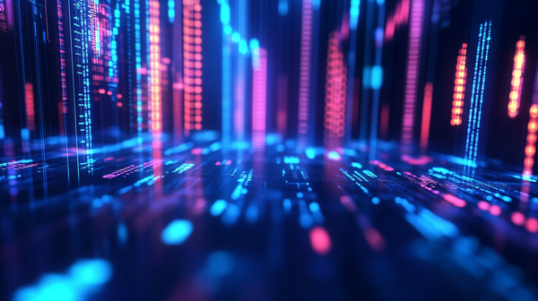 Meta AI: 信頼できるトレーディングシステムか調査する