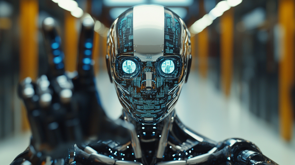 Spot Kapidex Ai レビュー: その信頼性を徹底分析