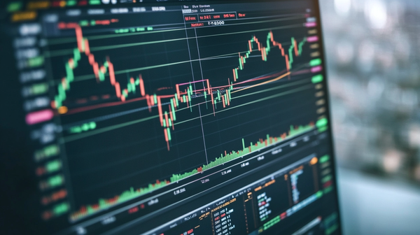 PolinexProを公開: その真実性と価値を評価する