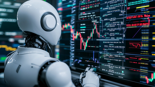 Brevion Crestix: それが本物かただの誇大広告かを発見しましょう