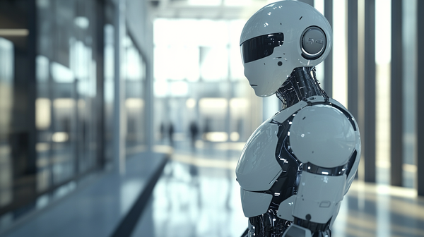 Vetutuckx が本物かどうかを見極める