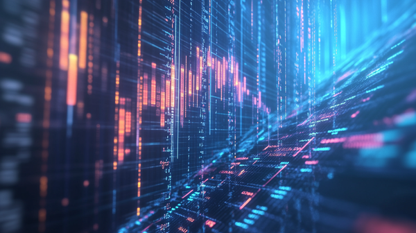 Dawnbay Sylor: この取引システムの真実を明らかにする