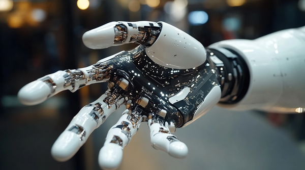 Zarfex AIは最も信頼できるトレーディングツールですか？