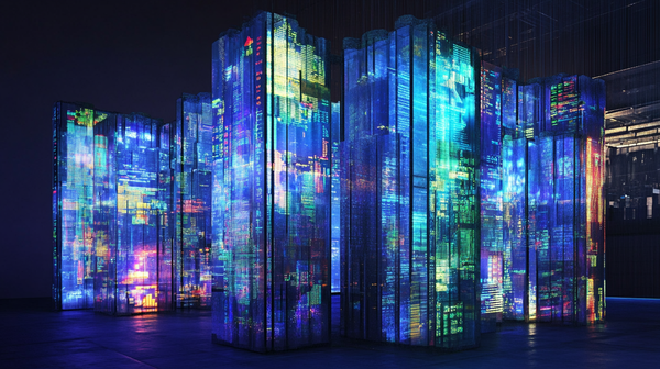 Steen Luxerisは信頼できる取引ツールなのか？今すぐ調査しよう！