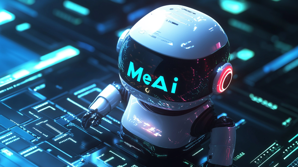 Temel Capvex: 本物なのか？