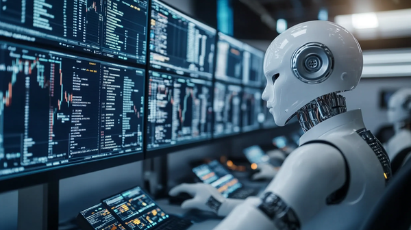 Qalira Vexoを発見: 信頼できるのか、それともただの誇大広告か？