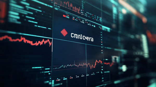 Vyranivo Trade: この取引プラットフォームの真実を暴き出せ！