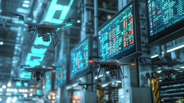 Eloris 73 Trade が信頼できる取引プラットフォームかどうか調査！