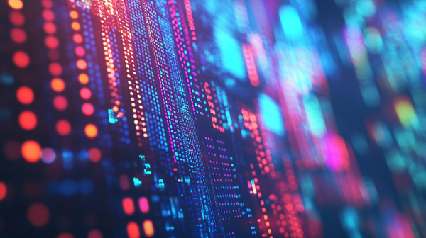 Szczyt Evocorex: この取引システムが信頼できるかどうかを発見する