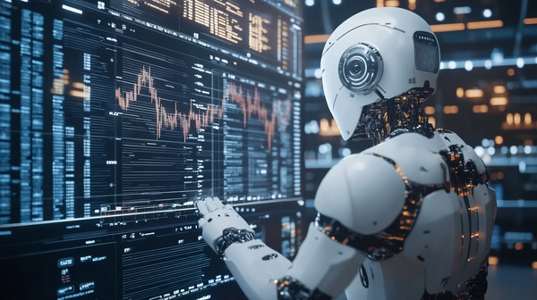 Mreza Capcoreは信頼できるシステムなのか確認しよう！