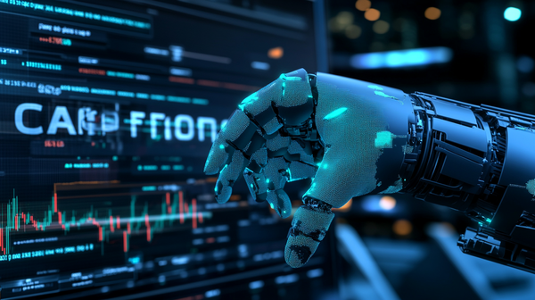 Krozaxfinは究極のトレーディングプラットフォームか？探ってみましょう！