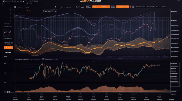 Optarionhubの真実を明らかにする: 本物か偽物か?