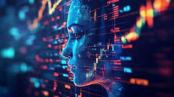 Risorsa Portyrex を公開: 信頼できるか、それともただのしゃれか？