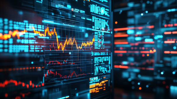 Loke Dexoの信頼性を調査：そのガイド