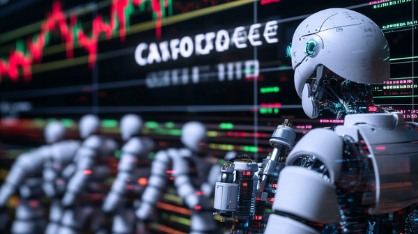 Frei Zinswald は信頼できるか？その信頼性をチェック！