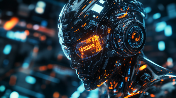 Dochodòs: 信頼できる取引システムか、それとも良すぎる話か？