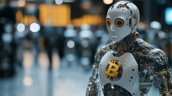 İstikrar Capitalの真実を発見：信頼できる取引ツールか？