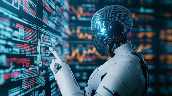 Trouw Rentetriaを調査: 信頼できるシステムか？