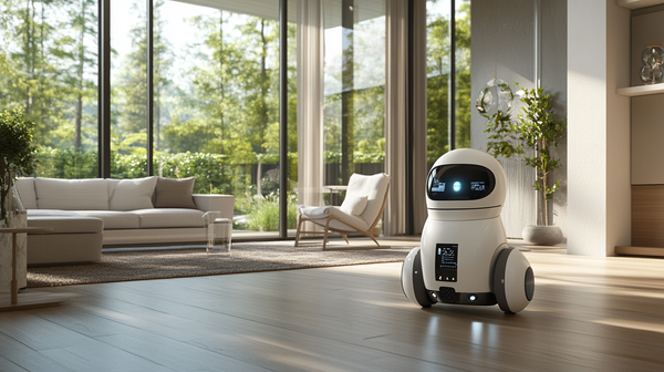 Aurolva Fondenzaはゲームチェンジャーか単なるギミックか？今すぐ確認！