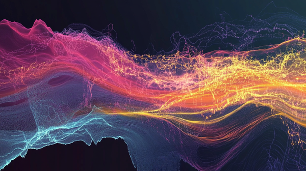 Optimus AI: 信頼できる取引プラットフォームですか？