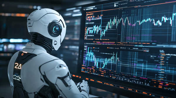 真実を見極める: CANORIVEX は信頼できるトレーディングプラットフォームか？