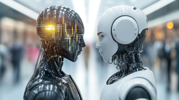 Dune Vaultmereを探る: そのツールは注目の価値があるか？