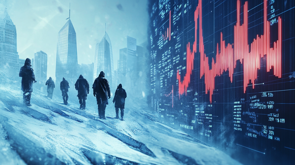 真実を明らかにする: Vistula AIは信頼できるか?