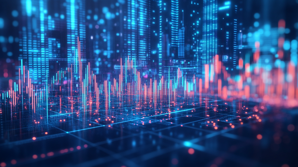 CapitureX: その謎を解明 - 偽は本当か？