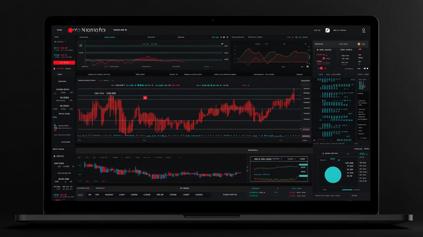Vega Vaulrexの真相を発見しよう: 信頼できるのか？
