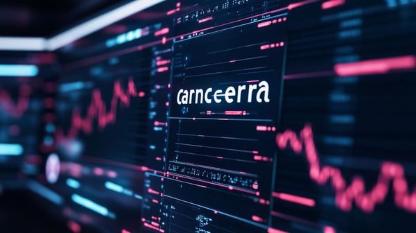 Platal Gestad: このシステムは信頼できるのか、それとも出来過ぎなのか？