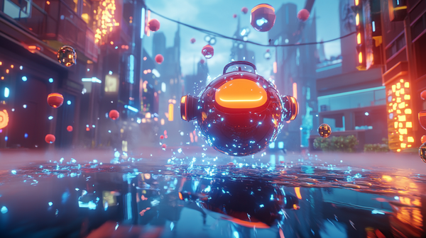 EuroNova AI: 信頼できる取引のパートナーを深く探訪！