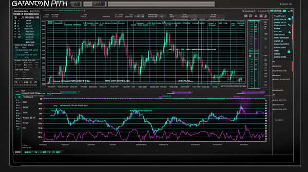 Flint Rendmereの秘密を解き明かす: 信頼できるのか?